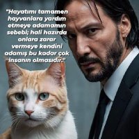 ву ѕєяѕєяу (@bywick25) 's Twitter Profile Photo