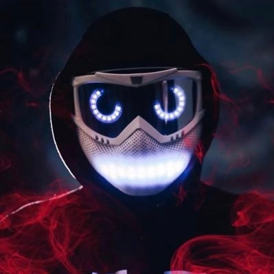 You’re here early, stay for a while. cryptonicmgmt@gmail.com IG: cryptonicbeats