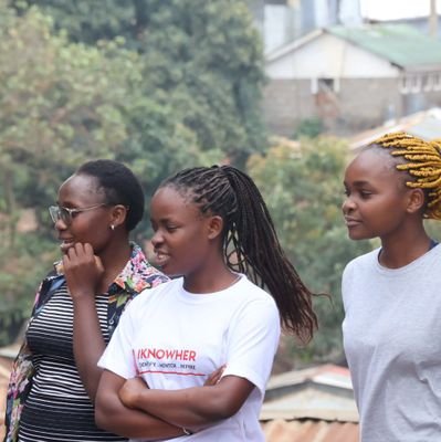 Grace489922's profile picture. I'm Grace Ayuma, a full stack software developer with a passion for creating efficient and effective digital solutions. I have experience in computer skills, c