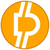 dMarketplace (@dmarketplaceai) 's Twitter Profile Photo dMarketplace (@dmarketplaceai) 's Twitter Profile Photo