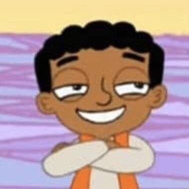 D Baljeet