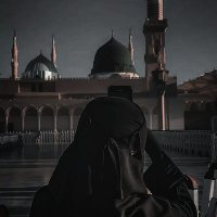 أوريل𓂆 (@a3urel_) 's Twitter Profile