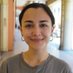 Mariam Amini (@aminiarchives) Twitter profile photo Mariam Amini (@aminiarchives) Twitter profile photo