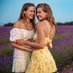 FINGERING LESBIANS, PROSTATE 🥵👄 (@fingeringhottie) Twitter profile photo FINGERING LESBIANS, PROSTATE 🥵👄 (@fingeringhottie) Twitter profile photo