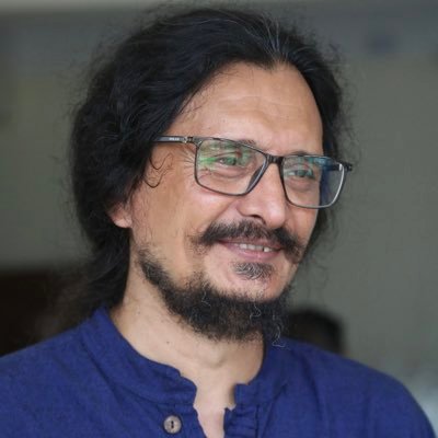 गौरव Profile
