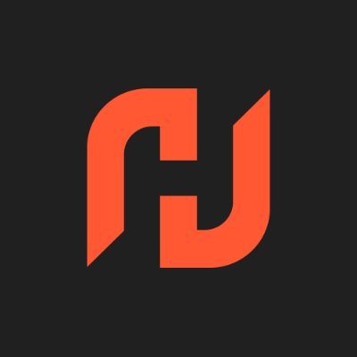 HookRank Profile
