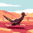 Stephen Dobbie - @StephenDob17313 - Twitter