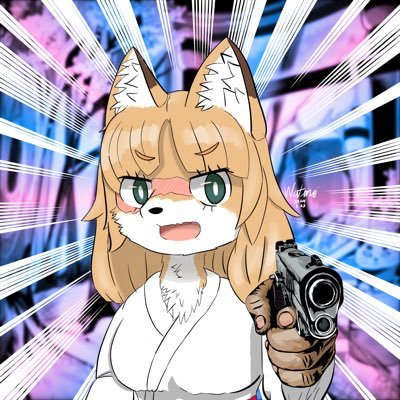 waterui_dostuff's profile picture. back and better. no commission for now.