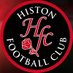 Histon Ladies FC (@histonlfc) Twitter profile photo Histon Ladies FC (@histonlfc) Twitter profile photo