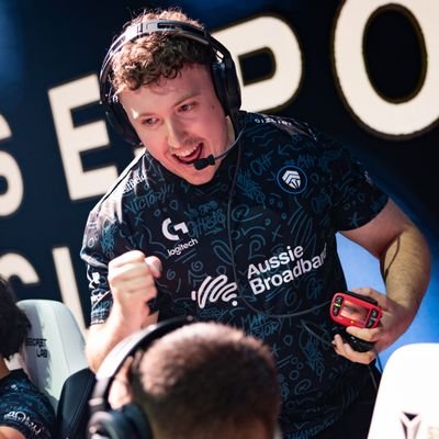 25 🇦🇺 | Performance Coach for ? Prev @chiefsesc @Elevategg @Renegades
Esports High Performance Coach 🧠
Athlete Wellbeing and Performance🏃