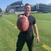 Matt Paddock (@mattpaddocktv) Twitter profile photo Matt Paddock (@mattpaddocktv) Twitter profile photo