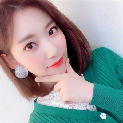 ビンボーから成り上がり/7社を経営!資産50億!今は副業の情報をお伝えしたり、10万円をプレゼントしたりしてます!現在LINEお友達追加で10万円プレゼント企画中|まずはフォローしてください!高確率当選中!⇒ https://t.co/2ge9OtsvU7