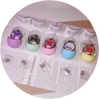 polaris_misaki's profile picture. 《 @imukun_sub 》《 @hiduki4444you 》 《 @Relu_sub 》 💎🍭🎨【サブ垢(浮上多め)@Misaki_sub1027】