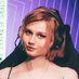 NLC Solari (@solaristreams) Twitter profile photo NLC Solari (@solaristreams) Twitter profile photo