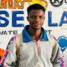 Mabas_Akila's profile picture. Computer scientists. Front-end Developer HTML | CSS | JavaScript | React.js | Tailwind CSS