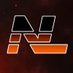 M8 Newline23 (@newline23tv) Twitter profile photo M8 Newline23 (@newline23tv) Twitter profile photo