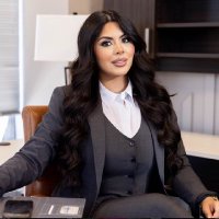 Joan Steven (@josteve8960) 's Twitter Profile