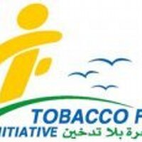 TFI Lebanon (@tfileb) 's Twitter Profile