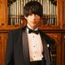 日本一チワワないがしゅん🐶🐶🐶(五十嵐) (@igashun0520) Twitter profile photo 日本一チワワないがしゅん🐶🐶🐶(五十嵐) (@igashun0520) Twitter profile photo
