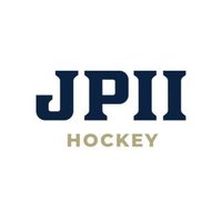 JPII Prep Knights Hockey (@jpiiprephockey) 's Twitter Profile