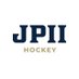 JPII Prep Knights Hockey (@jpiiprephockey) Twitter profile photo JPII Prep Knights Hockey (@jpiiprephockey) Twitter profile photo