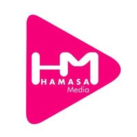 Hamasa Media (@mediahamasa) 's Twitter Profile Photo Hamasa Media (@mediahamasa) 's Twitter Profile Photo