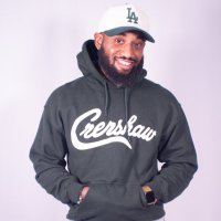 Saint Yvon (@saintyvonwrites) 's Twitter Profile