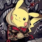 JudahIsrae49435's profile picture. Hey guys I'll be trying to post more often wish me luck also go follow @FullmoonJg
He's a cool guy and post's really good art

Commissions are open