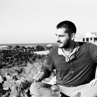 Kiltro (@kiltromusic) 's Twitter Profile Photo Kiltro (@kiltromusic) 's Twitter Profile Photo
