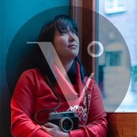 Victoria Wai 📷 (@_victoriawai_) 's Twitter Profile Photo Victoria Wai 📷 (@_victoriawai_) 's Twitter Profile Photo