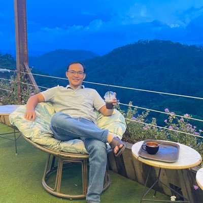 Lý Vĩnh Đức | Thiết kế Quà tặng - Đồng phục doanh nghiệp in ấn thương hiệu, logo chuyên nghiệp, chất lượng.