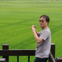 johnson (@wumingfeng20) 's Twitter Profile