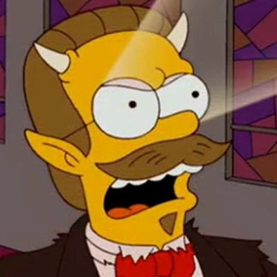 jmartinl's profile picture. 