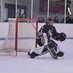 Jayden (@jaydenlarson09) Twitter profile photo Jayden (@jaydenlarson09) Twitter profile photo
