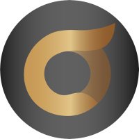 Grupo SehLoiro® (@gruposehloiro) 's Twitter Profile Photo Grupo SehLoiro® (@gruposehloiro) 's Twitter Profile Photo