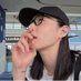 𝙼𝚒𝚒𝚖𝚊𝚖𝟸𝟼_คลั่งรัก💖 (@miimam26) Twitter profile photo 𝙼𝚒𝚒𝚖𝚊𝚖𝟸𝟼_คลั่งรัก💖 (@miimam26) Twitter profile photo