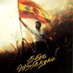 DS_KANNAN (@kannandka07) Twitter profile photo DS_KANNAN (@kannandka07) Twitter profile photo