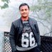 Krishna (Deepak Verma) (@krishna8668771) Twitter profile photo Krishna (Deepak Verma) (@krishna8668771) Twitter profile photo