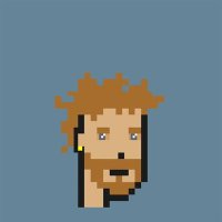 PETEX (@pe_t_ex) 's Twitter Profile Photo PETEX (@pe_t_ex) 's Twitter Profile Photo