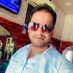 Sachin Verma (@sachinv53959952) Twitter profile photo Sachin Verma (@sachinv53959952) Twitter profile photo