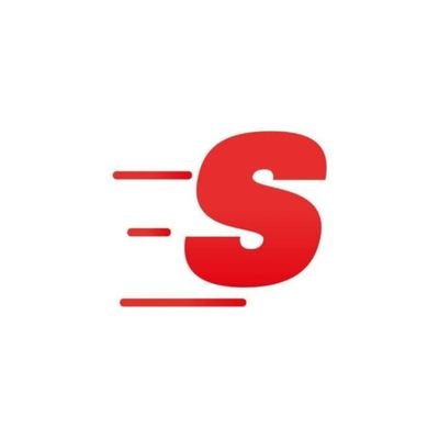 SprinterAgence Profile