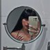 𝓝𝓮𝓻𝓮𝓪 (@nerea29r) Twitter profile photo 𝓝𝓮𝓻𝓮𝓪 (@nerea29r) Twitter profile photo