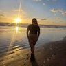 guada_rivarola's profile picture. 22 años, La costa, mar de ajo, Acuariana 💚💜