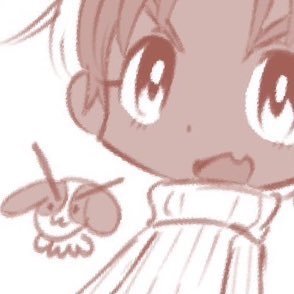 むにお@ポケモン二次『翡翠の勇者』執筆中🐶✒️さんのプロフィール画像