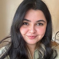 Melike 🌻 (@melikegensi) 's Twitter Profile Photo Melike 🌻 (@melikegensi) 's Twitter Profile Photo