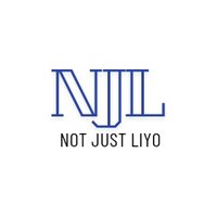Not Just Liyo 💭 (@bigmandax2) 's Twitter Profile