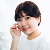 さやちる🍢Eins撮影会 (@38kaworld__) Twitter profile photo