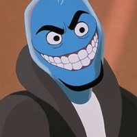 Os-hoe-sis Jones (@jamalxxx_fp) 's Twitter Profile