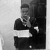 Ezekiel (@chiemerie___) Twitter profile photo Ezekiel (@chiemerie___) Twitter profile photo