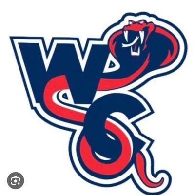 WCFootballTD_Club Profile